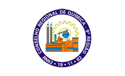 Logo CRQ